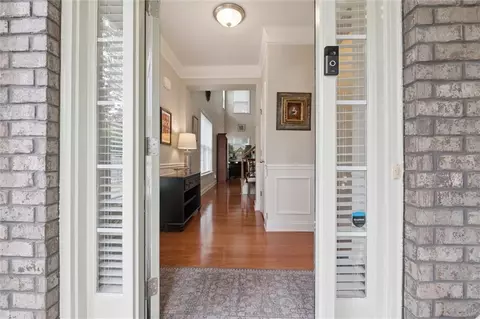 6165 Falls Landing Dr, Cumming, GA 30040