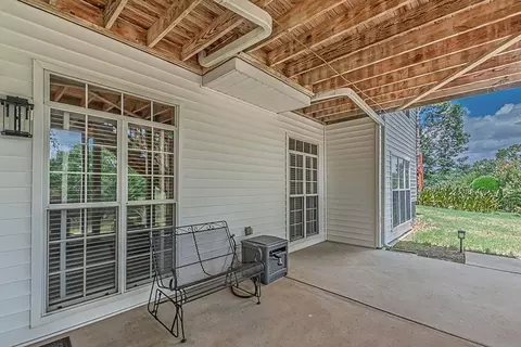 Exterior - 212 Rustico Ct, Mcdonough, GA 30253 photo 11 of 13