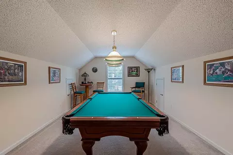 Other - 212 Rustico Ct, Mcdonough, GA 30253 photo 5 of 12