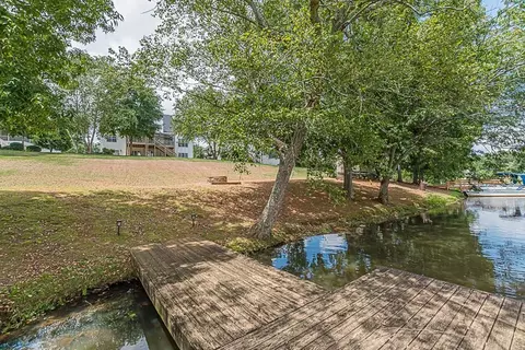 Other - 212 Rustico Ct, Mcdonough, GA 30253 photo 12 of 12