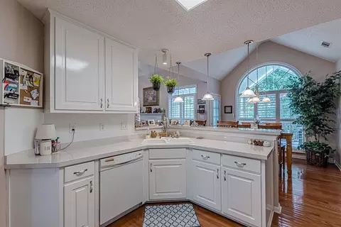 Kitchen - 212 Rustico Ct, Mcdonough, GA 30253 photo 1 of 4