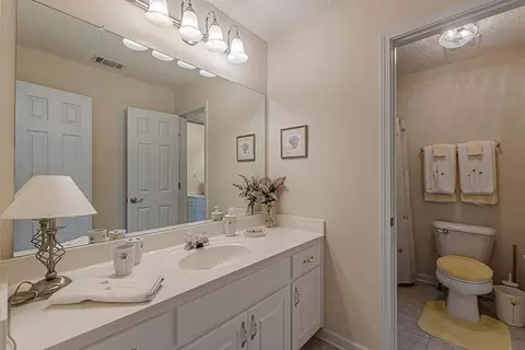 Bath - 212 Rustico Ct, Mcdonough, GA 30253 photo 5 of 7