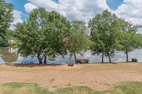 View/Area - 212 Rustico Ct, Mcdonough, GA 30253 photo 1 of 6