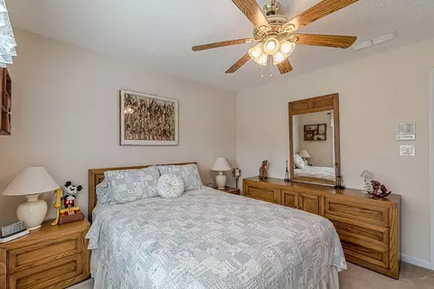 Bedroom - 212 Rustico Ct, Mcdonough, GA 30253 photo 8 of 8