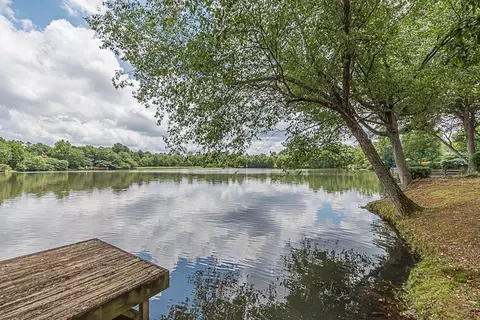 View/Area - 212 Rustico Ct, Mcdonough, GA 30253 photo 4 of 6