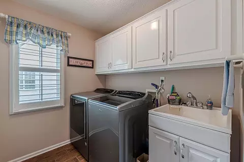 Other - 212 Rustico Ct, Mcdonough, GA 30253 photo 3 of 12