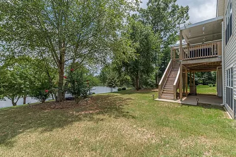 Other - 212 Rustico Ct, Mcdonough, GA 30253 photo 11 of 12