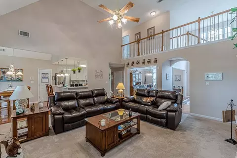 Other - 212 Rustico Ct, Mcdonough, GA 30253 photo 1 of 12