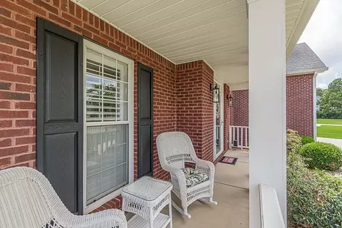 Exterior - 212 Rustico Ct, Mcdonough, GA 30253 photo 4 of 13