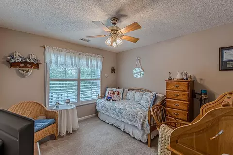 Bedroom - 212 Rustico Ct, Mcdonough, GA 30253 photo 3 of 8