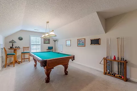 Other - 212 Rustico Ct, Mcdonough, GA 30253 photo 4 of 12