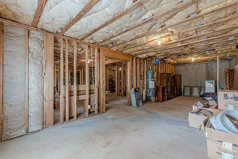 Other - 212 Rustico Ct, Mcdonough, GA 30253 photo 7 of 12