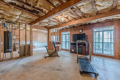 Other - 212 Rustico Ct, Mcdonough, GA 30253 photo 6 of 12