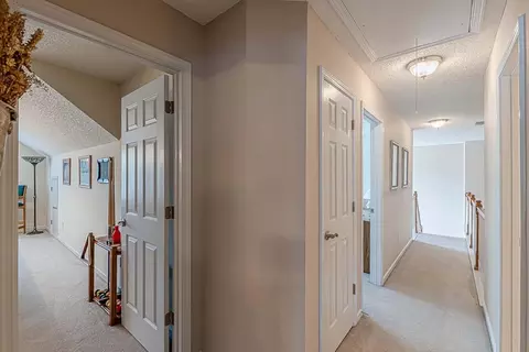 Entry Way - 212 Rustico Ct, Mcdonough, GA 30253 photo 7 of 8