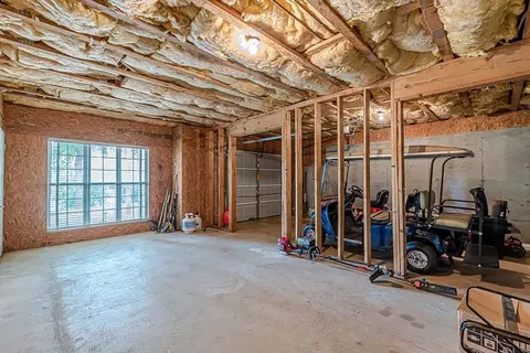 Other - 212 Rustico Ct, Mcdonough, GA 30253 photo 9 of 12