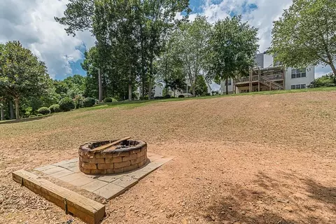 Exterior - 212 Rustico Ct, Mcdonough, GA 30253 photo 13 of 13
