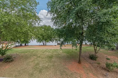 Exterior - 212 Rustico Ct, Mcdonough, GA 30253 photo 9 of 13