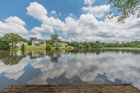 View/Area - 212 Rustico Ct, Mcdonough, GA 30253 photo 6 of 6