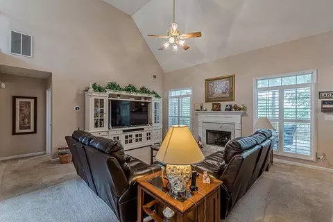Living - 212 Rustico Ct, Mcdonough, GA 30253 photo 2 of 2