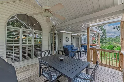 Exterior - 212 Rustico Ct, Mcdonough, GA 30253 photo 7 of 13