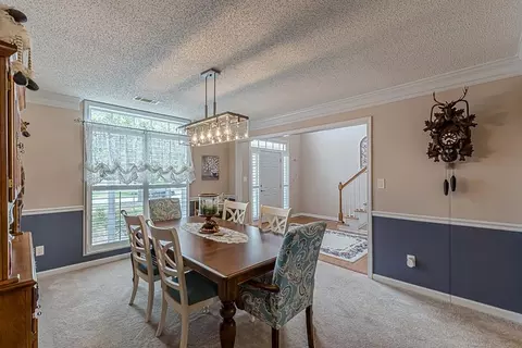 Dining - 212 Rustico Ct, Mcdonough, GA 30253 photo 3 of 5