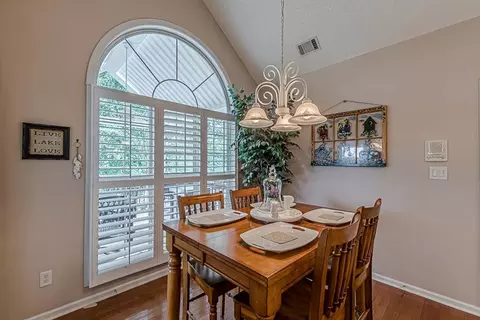 Dining - 212 Rustico Ct, Mcdonough, GA 30253 photo 5 of 5