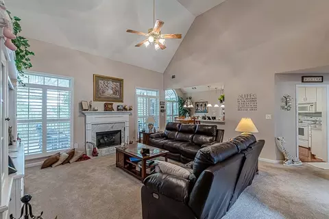 Other - 212 Rustico Ct, Mcdonough, GA 30253 photo 2 of 12