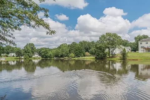 View/Area - 212 Rustico Ct, Mcdonough, GA 30253 photo 2 of 6