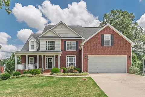 212 Rustico Ct, Mcdonough, GA 30253