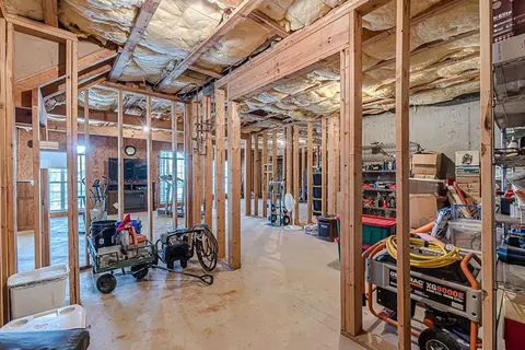 Entry Way - 212 Rustico Ct, Mcdonough, GA 30253 photo 8 of 8