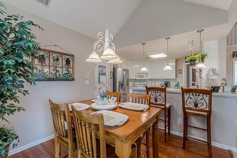 Dining - 212 Rustico Ct, Mcdonough, GA 30253 photo 4 of 5