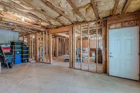Other - 212 Rustico Ct, Mcdonough, GA 30253 photo 10 of 12
