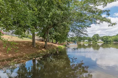 View/Area - 212 Rustico Ct, Mcdonough, GA 30253 photo 3 of 6