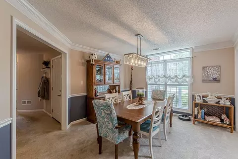 Dining - 212 Rustico Ct, Mcdonough, GA 30253 photo 2 of 5