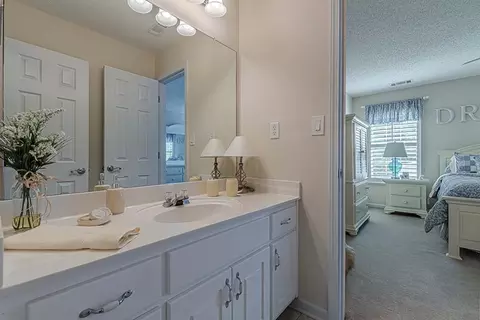 Bath - 212 Rustico Ct, Mcdonough, GA 30253 photo 7 of 7