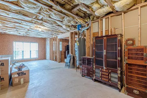Other - 212 Rustico Ct, Mcdonough, GA 30253 photo 8 of 12