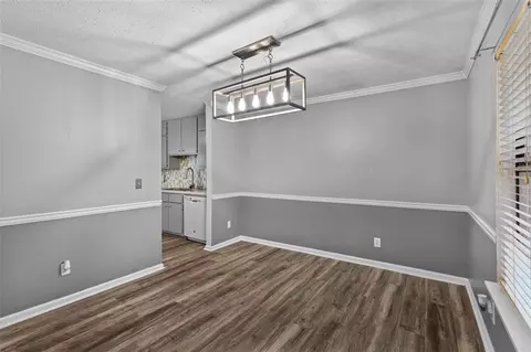 2888 Cardinal Trce, Duluth, GA 30096 photo 23