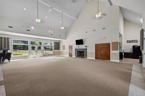 2888 Cardinal Trce, Duluth, GA 30096 photo 18