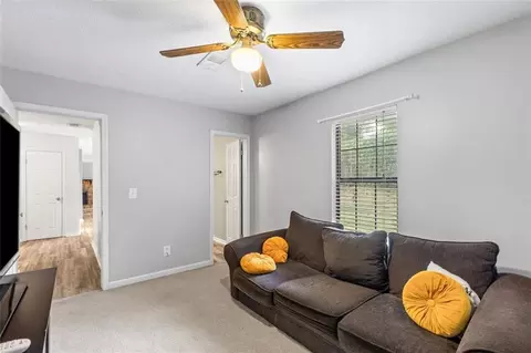 2888 Cardinal Trce, Duluth, GA 30096 photo 34