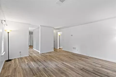 2888 Cardinal Trce, Duluth, GA 30096 photo 35