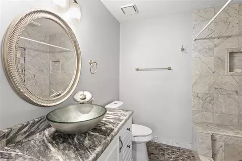 2888 Cardinal Trce, Duluth, GA 30096 photo 39