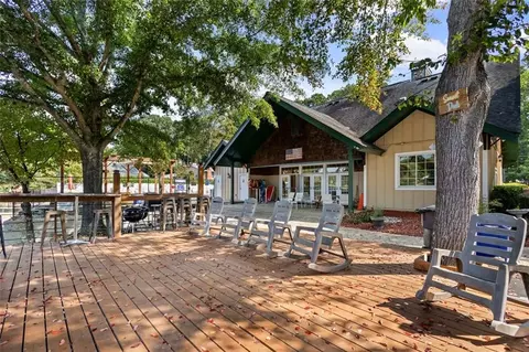 2888 Cardinal Trce, Duluth, GA 30096 photo 21