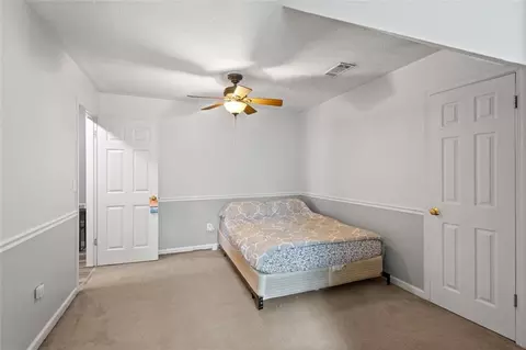 2888 Cardinal Trce, Duluth, GA 30096 photo 37