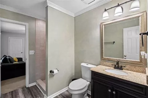 2888 Cardinal Trce, Duluth, GA 30096 photo 32