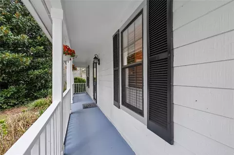 2888 Cardinal Trce, Duluth, GA 30096 photo 3