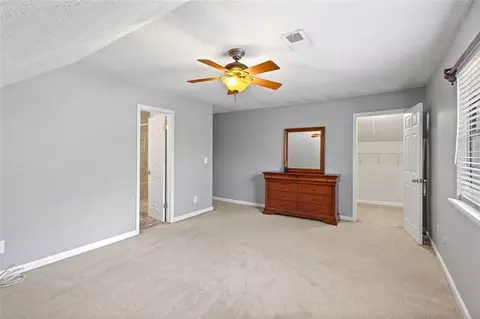 2888 Cardinal Trce, Duluth, GA 30096 photo 40