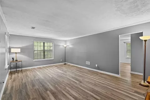2888 Cardinal Trce, Duluth, GA 30096 photo 7
