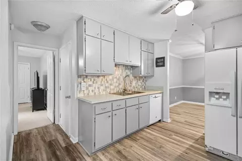 2888 Cardinal Trce, Duluth, GA 30096 photo 27