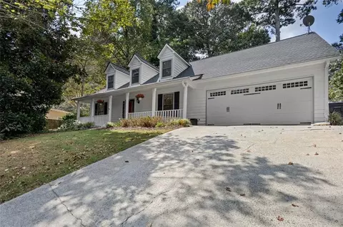 2888 Cardinal Trce, Duluth, GA 30096 photo 4