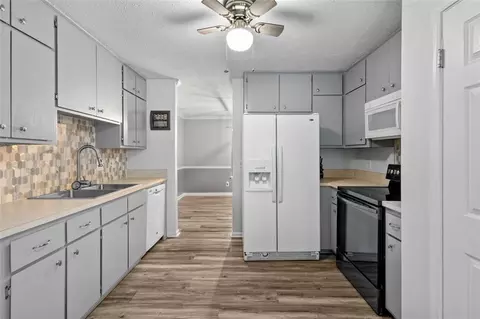 2888 Cardinal Trce, Duluth, GA 30096 photo 28